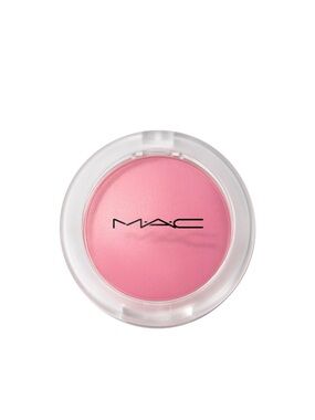 MAC Cosmetics GlowPlay Cushiony Blush - Totally Synced